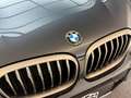 BMW X3 xDrive 30 d M-Sport *AHK*PANO*360*H&K*LEDER*LED* Grau - thumbnail 14