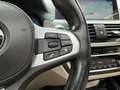 BMW X3 xDrive 30 d M-Sport *AHK*PANO*360*H&K*LEDER*LED* Grau - thumbnail 23