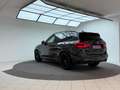 BMW X3 xDrive 30 d M-Sport *AHK*PANO*360*H&K*LEDER*LED* Grau - thumbnail 5