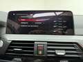 BMW X3 xDrive 30 d M-Sport *AHK*PANO*360*H&K*LEDER*LED* Grau - thumbnail 33