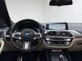 BMW X3 xDrive 30 d M-Sport *AHK*PANO*360*H&K*LEDER*LED* Grau - thumbnail 20