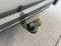 BMW X3 xDrive 30 d M-Sport *AHK*PANO*360*H&K*LEDER*LED* Grau - thumbnail 16