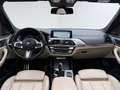 BMW X3 xDrive 30 d M-Sport *AHK*PANO*360*H&K*LEDER*LED* Grau - thumbnail 18