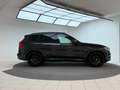 BMW X3 xDrive 30 d M-Sport *AHK*PANO*360*H&K*LEDER*LED* Grau - thumbnail 8