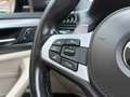 BMW X3 xDrive 30 d M-Sport *AHK*PANO*360*H&K*LEDER*LED* Grau - thumbnail 22