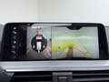 BMW X3 xDrive 30 d M-Sport *AHK*PANO*360*H&K*LEDER*LED* Grau - thumbnail 42