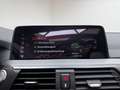 BMW X3 xDrive 30 d M-Sport *AHK*PANO*360*H&K*LEDER*LED* Grau - thumbnail 37