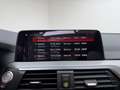 BMW X3 xDrive 30 d M-Sport *AHK*PANO*360*H&K*LEDER*LED* Grau - thumbnail 38