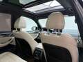 BMW X3 xDrive 30 d M-Sport *AHK*PANO*360*H&K*LEDER*LED* Grau - thumbnail 29
