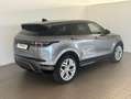Land Rover Range Rover Evoque 2ª serie 2.0D I4 163 CV AWD Auto R-D.SE Grigio - thumbnail 5
