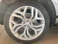 Land Rover Range Rover Evoque 2ª serie 2.0D I4 163 CV AWD Auto R-D.SE Grigio - thumbnail 3
