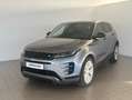 Land Rover Range Rover Evoque 2ª serie 2.0D I4 163 CV AWD Auto R-D.SE Grigio - thumbnail 1