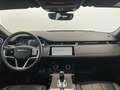 Land Rover Range Rover Evoque 2ª serie 2.0D I4 163 CV AWD Auto R-D.SE Grigio - thumbnail 8