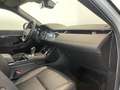Land Rover Range Rover Evoque 2ª serie 2.0D I4 163 CV AWD Auto R-D.SE Grigio - thumbnail 7