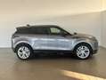 Land Rover Range Rover Evoque 2ª serie 2.0D I4 163 CV AWD Auto R-D.SE Grigio - thumbnail 4