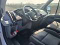 Ford Transit Bus 2,0 TDCi L2H2 - thumbnail 8