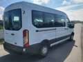 Ford Transit Bus 2,0 TDCi L2H2 - thumbnail 4
