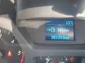 Ford Transit Bus 2,0 TDCi L2H2 - thumbnail 6