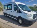 Ford Transit Bus 2,0 TDCi L2H2 - thumbnail 3