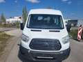Ford Transit Bus 2,0 TDCi L2H2 - thumbnail 2