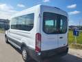 Ford Transit Bus 2,0 TDCi L2H2 - thumbnail 5