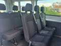 Ford Transit Bus 2,0 TDCi L2H2 - thumbnail 7