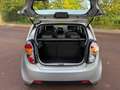 Chevrolet Spark 1.0 16V LS Bi-Fuel|Airco|Aindroid|APK|5deurs| Grau - thumbnail 9