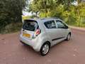 Chevrolet Spark 1.0 16V LS Bi-Fuel|Airco|Aindroid|APK|5deurs| Grau - thumbnail 5