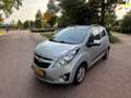 Chevrolet Spark 1.0 16V LS Bi-Fuel|Airco|Aindroid|APK|5deurs| Grau - thumbnail 1