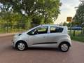 Chevrolet Spark 1.0 16V LS Bi-Fuel|Airco|Aindroid|APK|5deurs| Grau - thumbnail 8