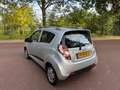 Chevrolet Spark 1.0 16V LS Bi-Fuel|Airco|Aindroid|APK|5deurs| Grau - thumbnail 7