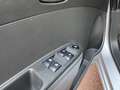 Chevrolet Spark 1.0 16V LS Bi-Fuel|Airco|Aindroid|APK|5deurs| Grau - thumbnail 15