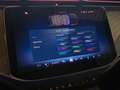 Mercedes-Benz E 300 Estate 300de 4Matic 9G-Tronic Grau - thumbnail 38