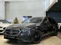 Mercedes-Benz E 300 Estate 300de 4Matic 9G-Tronic Grau - thumbnail 40
