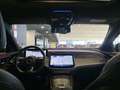 Mercedes-Benz E 300 Estate 300de 4Matic 9G-Tronic Grau - thumbnail 24