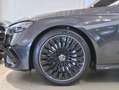 Mercedes-Benz E 300 Estate 300de 4Matic 9G-Tronic Grau - thumbnail 10