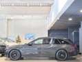 Mercedes-Benz E 300 Estate 300de 4Matic 9G-Tronic Grau - thumbnail 13