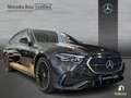 Mercedes-Benz E 300 Estate 300de 4Matic 9G-Tronic Grau - thumbnail 3