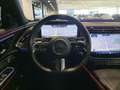 Mercedes-Benz E 300 Estate 300de 4Matic 9G-Tronic Grau - thumbnail 21