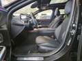 Mercedes-Benz E 300 Estate 300de 4Matic 9G-Tronic Grau - thumbnail 17