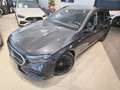 Mercedes-Benz E 300 Estate 300de 4Matic 9G-Tronic Grau - thumbnail 11