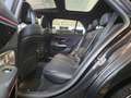 Mercedes-Benz E 300 Estate 300de 4Matic 9G-Tronic Grau - thumbnail 26