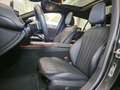 Mercedes-Benz E 300 Estate 300de 4Matic 9G-Tronic Grau - thumbnail 18