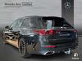 Mercedes-Benz E 300 Estate 300de 4Matic 9G-Tronic Grau - thumbnail 4
