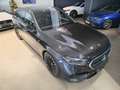 Mercedes-Benz E 300 Estate 300de 4Matic 9G-Tronic Grau - thumbnail 12