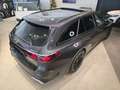 Mercedes-Benz E 300 Estate 300de 4Matic 9G-Tronic Grau - thumbnail 14