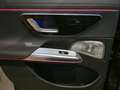 Mercedes-Benz E 300 Estate 300de 4Matic 9G-Tronic Grau - thumbnail 25