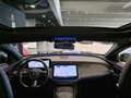 Mercedes-Benz E 300 Estate 300de 4Matic 9G-Tronic Grau - thumbnail 23