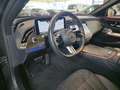 Mercedes-Benz E 300 Estate 300de 4Matic 9G-Tronic Grau - thumbnail 20