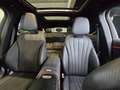 Mercedes-Benz E 300 Estate 300de 4Matic 9G-Tronic Grau - thumbnail 19
